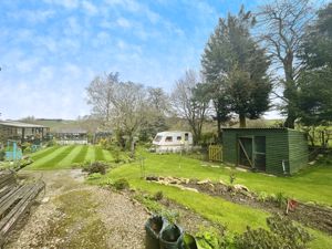 Photo 8- click for photo gallery